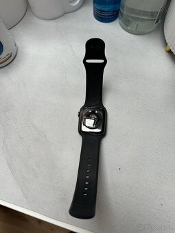 Apple watch 4 44 mm - 8