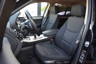 BMW X4 xDrive30d TAŽNÉ KAMERA SERVIS BMW ČR - 8