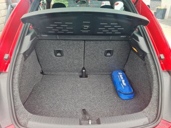 Volkswagen Beetle 1.6TDI 77kW zak. v ČR 49tKM - 8