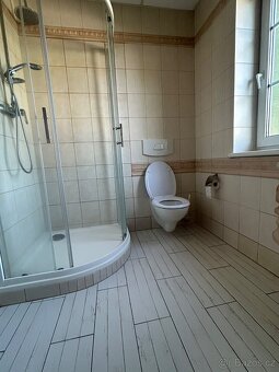 Pronájem bytu 2+kk 55 m2 Dalovice -Karlovy Vary - 8