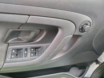 Škoda Fabia Monte Carlo 2014 - 8