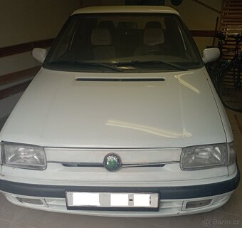Felicia 1.3 mpi - 8
