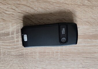 TLAČÍTKOVÝ MOBILNÍ TELEFON NOKIA 6230i (RM-72) - 8
