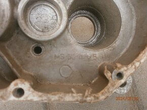 babeta 207 - 8