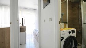 Apartmán u moře - La Veleta - 8