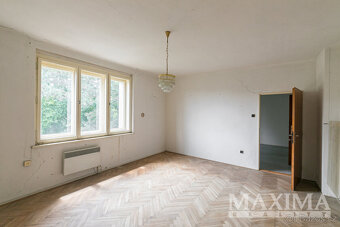 Prodej, dům , m2, Praha 9, Běchovice, Na Korunce - 8