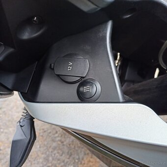 KTM 1190 Adventure 2014 - 8
