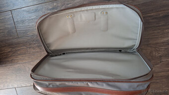 Samsonite Cestovná taška/kufor/batožina - 8