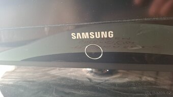 TV Samsung Televize - 8