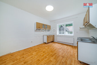 Prodej rodinného domu, 222 m², Olšany - 8
