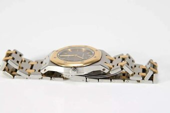 Audemars Piguet Royal Oak 29mm – ocelzlato, automat - 8