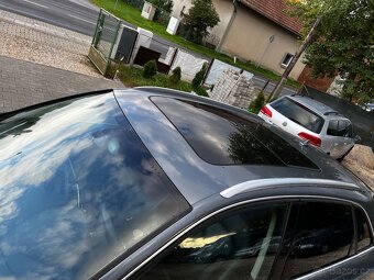 Audi q3 2,0 tdi - 8