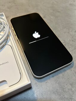 Apple Iphone 14 bez jediného škrábance - 8