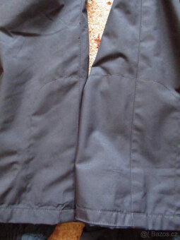 Dámské lyžařské/snowboard kalhoty O'Neill M 38 - 8