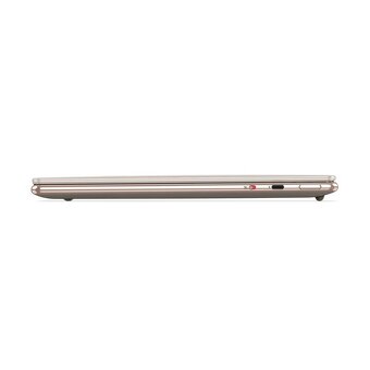 Notebook Lenovo Yoga Slim 9 14IAP7 82T0000FCK - 8