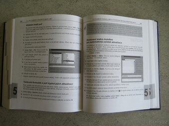 ♦️ Word 7 pro Windows 95 ♦️ - 8