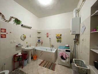 Víceúčelový bytový dům, Lidická, Šumperk - 8