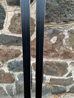 Běžky Rossignol XC Tour - 8