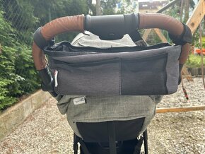 Kocarek Valco trend snap 4 - 8