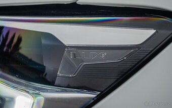 Opel Insignia ST 2.0 Turbo S GSi 4x4 A/T - 8