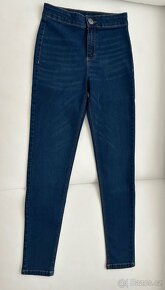 Rifle 146-152, 158 - 8