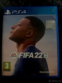 PlayStation 4 v TOP stavu - 8