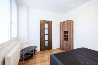 Prodej byt 3+1, 62㎡ - 8