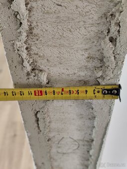 Interiérové dveře Prüm - 8