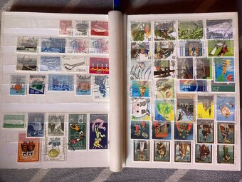 Album A5/32 stran č.30 - 8