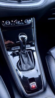 Opel grandland x - 8