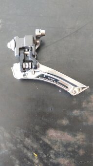 Shimano ultegra 6700 - 8