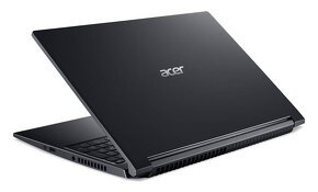 Notebook Acer Aspire 7 (A715-42G-R478) (NH.QBFEC.008) černý - 8