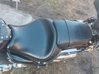 Kawasaki VN 2000 75kw r.2004 - 8