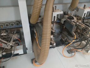 Brandt KDN 670 PROFILINE - 8