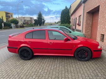 ASA R18 5x100 - 8