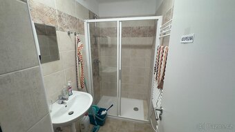 Pronájem výrobních/skladovacích prostor v Písku - 8
