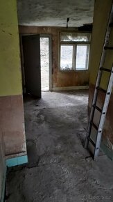 SLEVŇENO Rodinný dům 221 m², Studenec 21 - 8