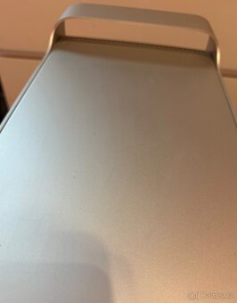 Prodám Power Mac G5 - 8