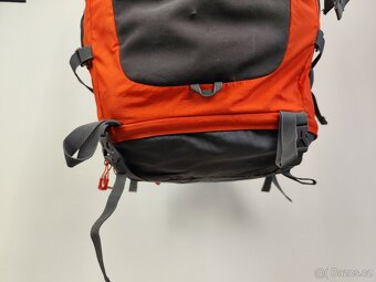Husky Rony 50 l - 8