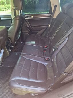 4.2 tdi v8 - 8
