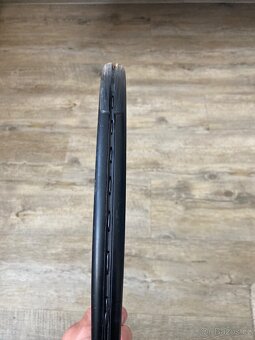 Tenisová raketa Artengo TR500 lite - 8