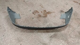 Škoda Kodiaq zadní spoiler - 8