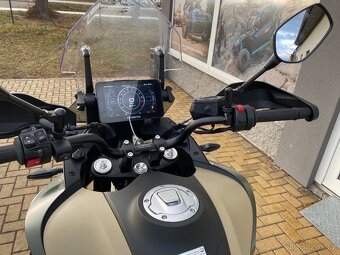 CFMOTO 800MT Touring EU5 - 8
