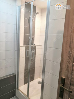 Moderní byt 2+KK s uzamykatelnou lodžií, vyhledávaná lokalit - 8