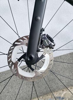 Gravel Propain Terrel CF Carbon 2025 - 8