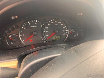 Prodam ford tourneo connect - 8