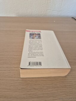 Noční Klub I. a II. - 8