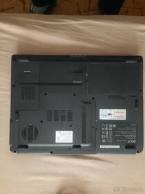 Prodám Acer Aspire 3690 WMLi - 8