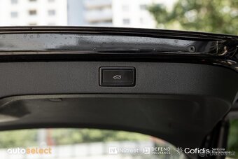 Škoda kamiq 1.6tdi 2020 - 8