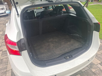 Hyundai i30, GD 1.4i 73kW originál LPG - 8